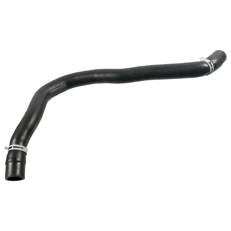 Image of Radiator hose FEBI BILSTEIN 188206