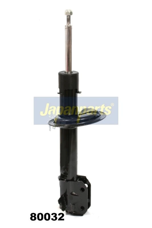 Image of JAPANPARTS Shock absorber JAPANPARTS MM-80032