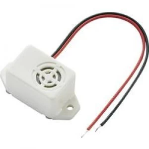 Image of KEPO KPMB G2206L K6405 Minature Buzzer