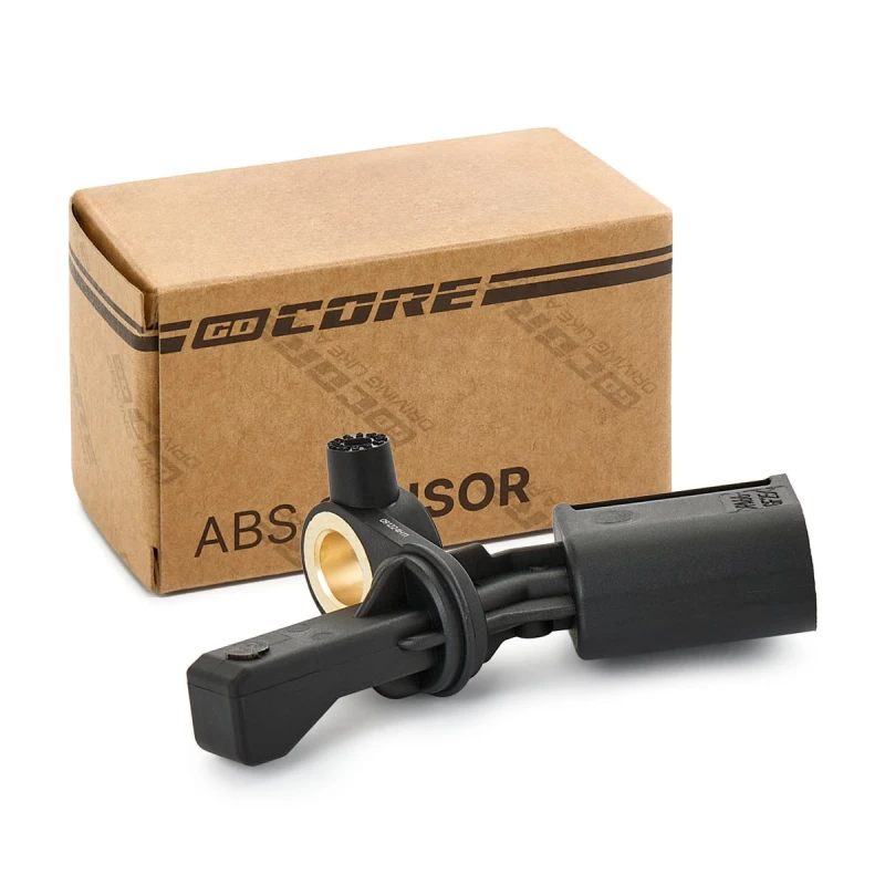 Image of goCORE ABS sensor goCORE GCD120240
