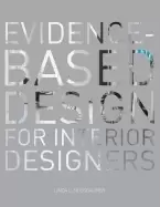 Image of evidence based design for interior designers
