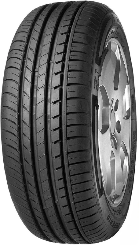 Image of Superia Superia EcoBlue SUV 285/35 R22 106W Tyres