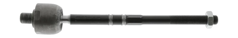 Image of Inner tie rod MOOG ME-AX-15337