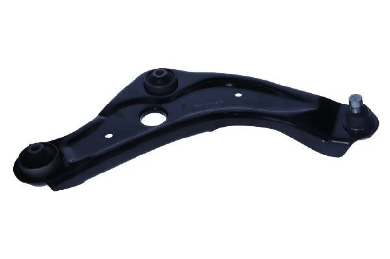 Image of MAXGEAR Suspension arm MAXGEAR 72-5314