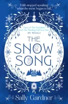 Image of The Snow Song