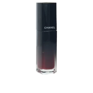 Image of ROUGE ALLURE LAQUE #79-eternite