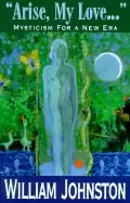 Image of arise my love mysticism for a new era
