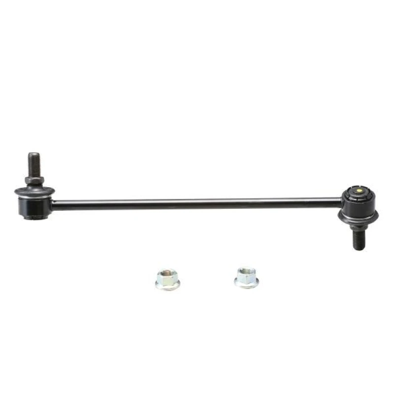 Image of CTR Anti-roll bar link CTR CL0485L