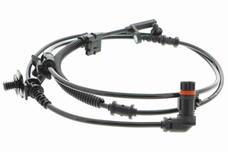 Image of ABS sensor VEMO V33-72-0058