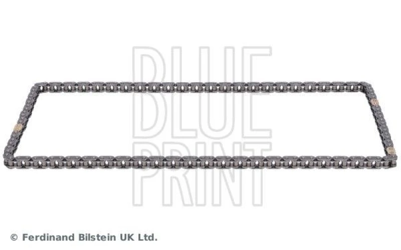 Image of Blue PRINT Timing Chain Blue PRINT ADBP750032