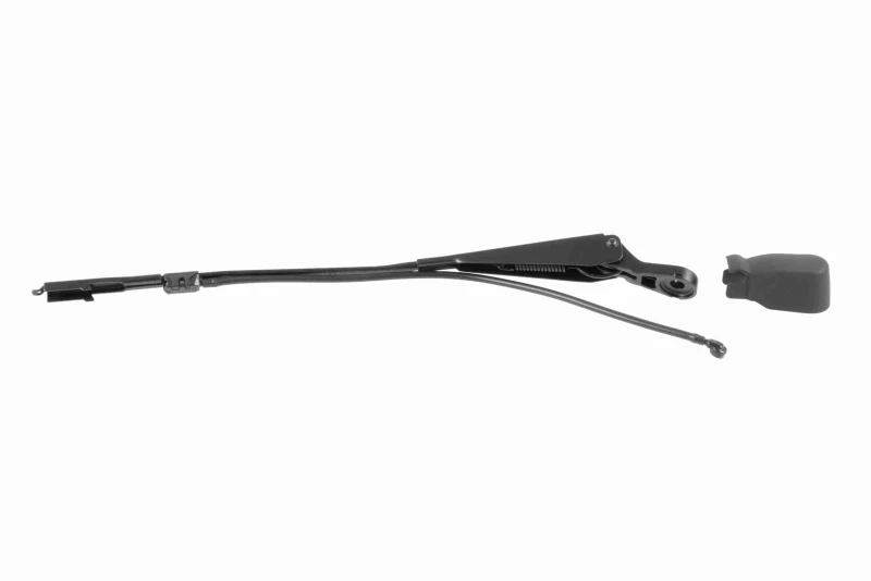 Image of Windscreen wiper arm VAICO V30-3520