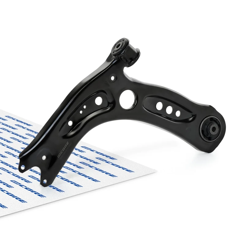 Image of goCORE Suspension arm goCORE GCB730274
