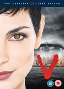 Image of V - Season 1
