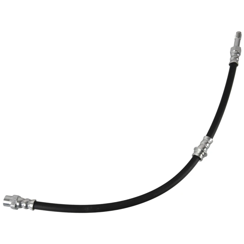 Image of Brake hose FEBI BILSTEIN 181236