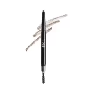 Image of Ardell Mechanical Brow Pencil Medium Brown 0.2g