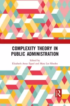 Image of Complexity Theory in Public Administration