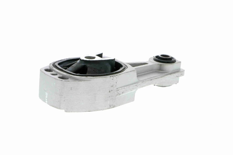 Image of VAICO V42-0429 Engine mount Original VAICO Quality, Rear Engine Mounting (247)