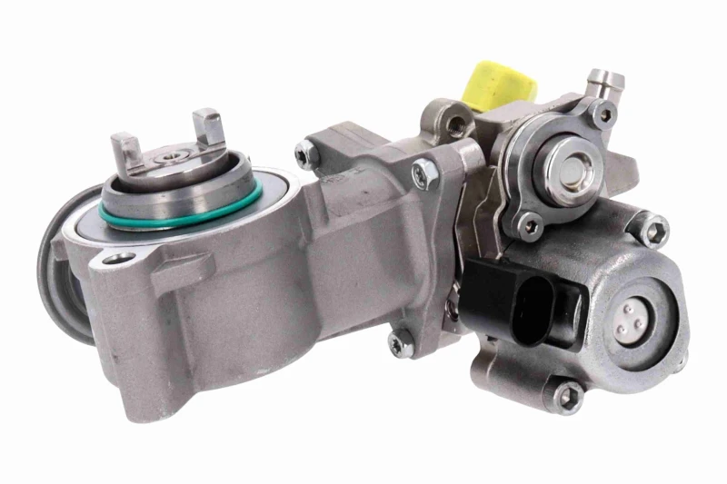 Image of VEMO High pressure fuel pump VEMO V30-25-0012