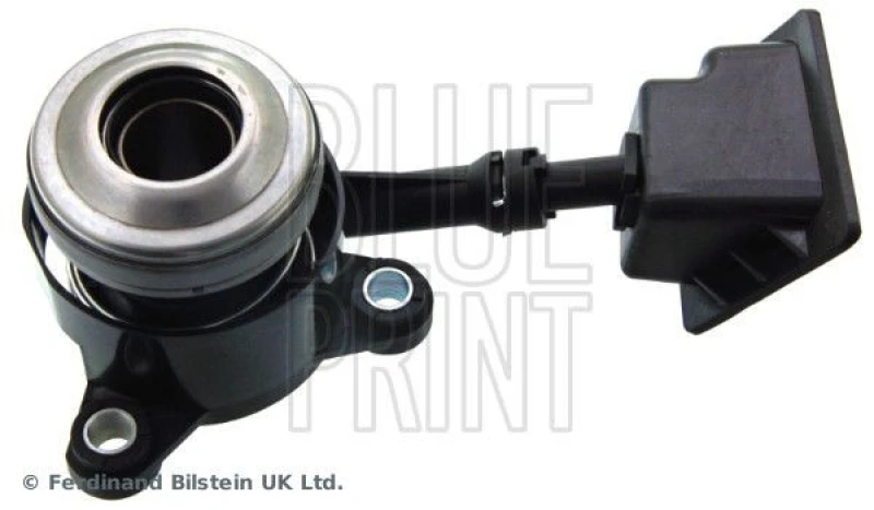 Image of Blue PRINT Concentric slave cylinder Blue PRINT ADP153601