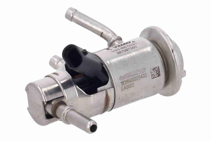 Image of VEMO Dosing Module, urea injection VEMO V30-68-0021