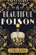 Image of beautiful poison