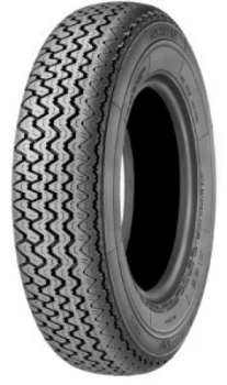 Image of Michelin Collection XAS 155 15 82H