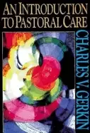 Image of introduction to pastoral care