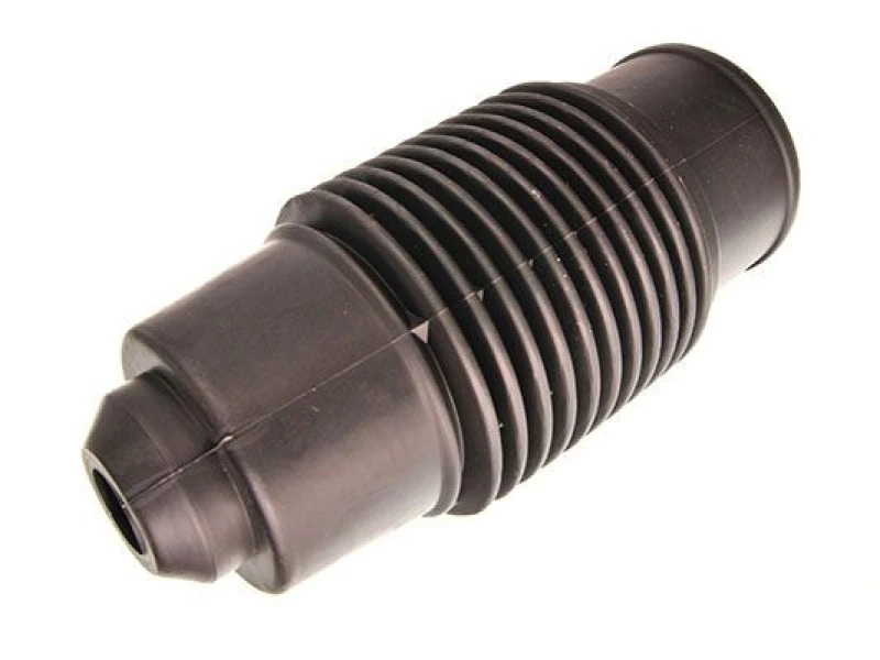 Image of MAXGEAR Dust cover kit, shock absorber MAXGEAR 72-1742