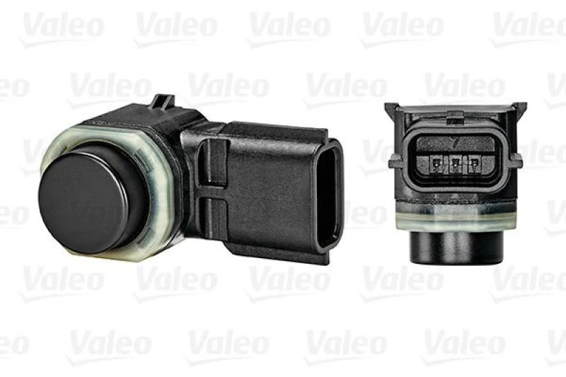 Image of Parking sensor VALEO 890015