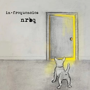 Image of NRBQ - In . Frequencies Vinyl