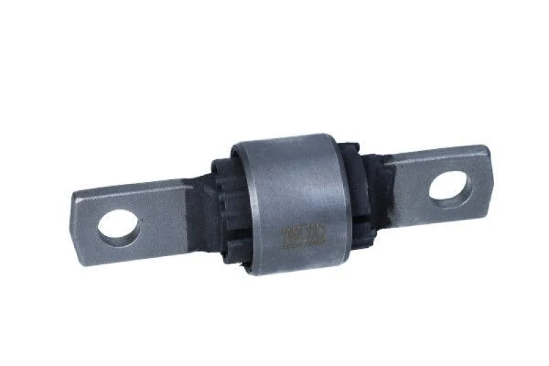 Image of MAXGEAR Trailing arm / Suspension arm bush MAXGEAR 72-5179