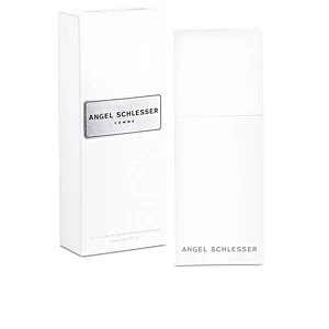 Image of Angel Schlesser Femme Eau de Toilette For Her 100ml