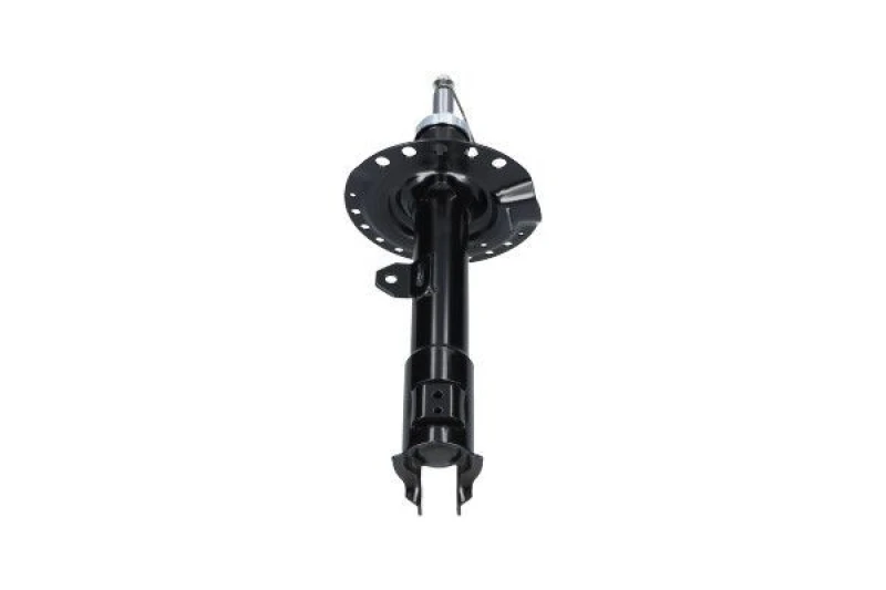 Image of KAVO PARTS Shock absorber KAVO PARTS SSA-11427