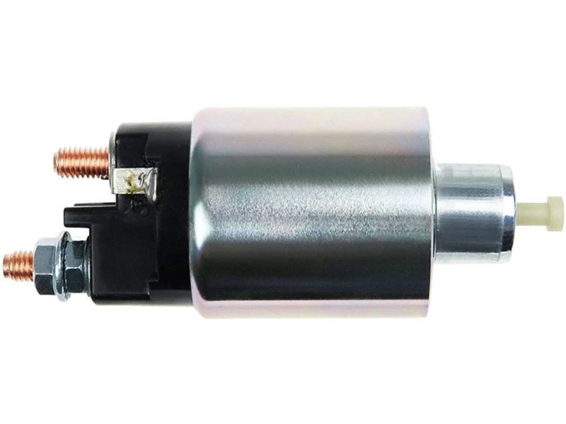 Image of AS-PL Starter solenoid AS-PL SS5035
