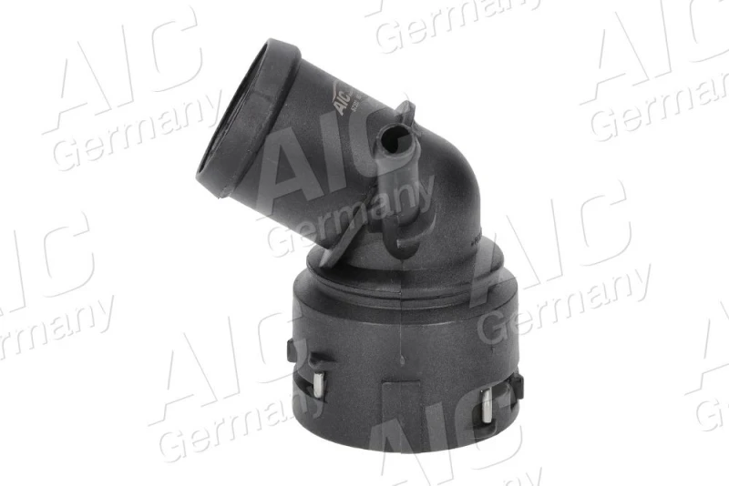Image of Coolant Flange AIC 57392