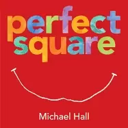 Image of perfect square