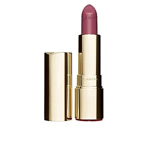 Image of JOLI ROUGE VELVET #755V-litchi