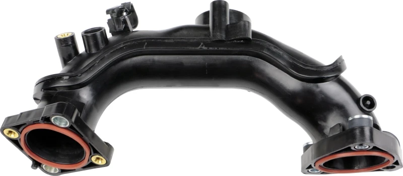 Image of GATES Charger intake hose GATES 09-1350