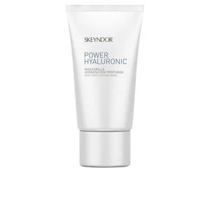 Image of GLOBAL LIFT crema redefinicion rostro y cuello 30ml