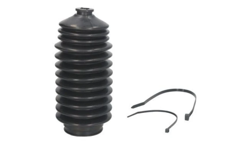Image of PASCAL Steering rack gaiter PASCAL I6M007PC