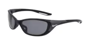 image of Nike Sunglasses ZONE P DZ7359 010