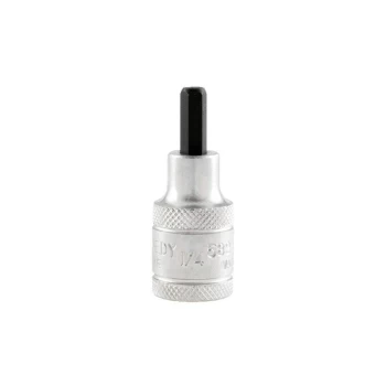 Image of Kennedy-pro - 19MM X 70MM Hex Bit Socket 1/2' Sq Dr