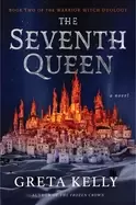 Image of seventh queen
