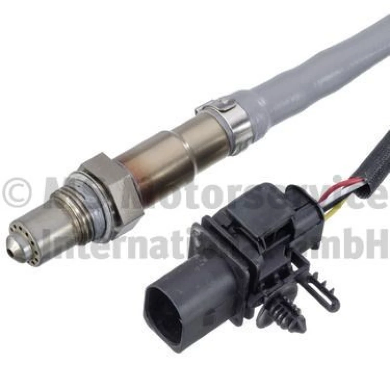 Image of Lambda sensor PIERBURG 7.13115.00.0
