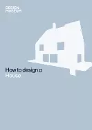 Image of how to design a house