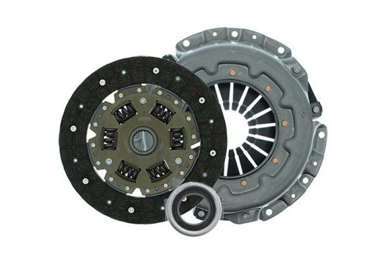 Image of AISIN Clutch kit AISIN KY-126
