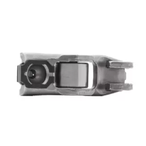 Image of AE Rocker Arm FOL212 Rocker Arm, valve train PEUGEOT,CITROEN,VOLVO,407 SW (6E_),407 (6D_),607 (9D, 9U),407 Coupe (6C_),C5 III Kombi (RW_),C5 III (RD_)