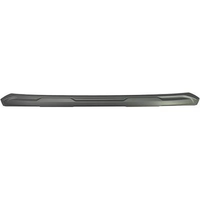 Image of Bumper cover DIEDERICHS 4407054