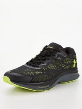Image of Urban Armor Gear Charged Bandit 6 - Black/Grey