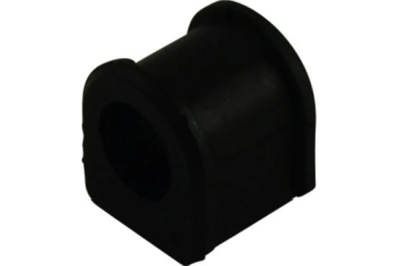 Image of KAVO PARTS Anti-roll bar bush KAVO PARTS SBS-4518